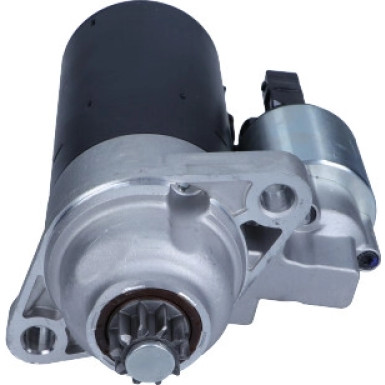 Anlasser VW Polo/Fabia 1.9Sdi 01-09 Regeneriert STA0392R Anlasser VW Polo/Fabia 1.9Sdi 01-09 Regeneriert STA0392R