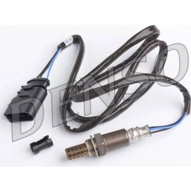 DENSO Lambdasonde DOX-1589 DENSO Lambdasonde DOX-1589