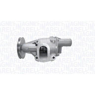 MAGNETI MARELLI Wasserpumpe 352316170328 MAGNETI MARELLI Wasserpumpe 352316170328