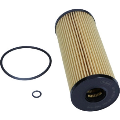 ™Llfilter Vw 1.9Tdi 96 26-0128 ™Llfilter Vw 1.9Tdi 96 26-0128