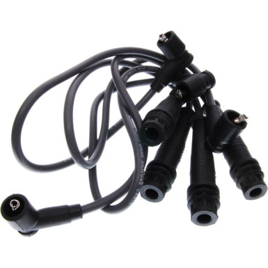 Zündleitungssatz 53-0030