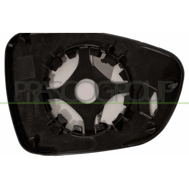 SPIEGELGLAS L EL HZB KONV CITROEN C3 11,09-6,16/C5 08-/DS3 09-15/DS4 11-15/PEU 508 10 1934,730,1 SPIEGELGLAS L EL HZB KONV CITROEN C3 11,09-6,16/C5 08-/DS3 09-15/DS4 11-15/PEU 508 10 1934,730,1