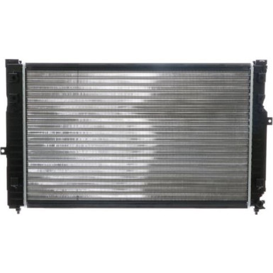 Kühler, Motorkühlung CR 423 000S