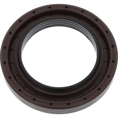 Wellendichtring, Differential 12015510B