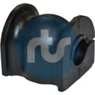 RTS Lagerung, Stabilisator 035-00120