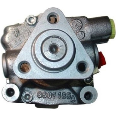 SPIDAN Hydraulikpumpe 53955 SPIDAN Hydraulikpumpe 53955