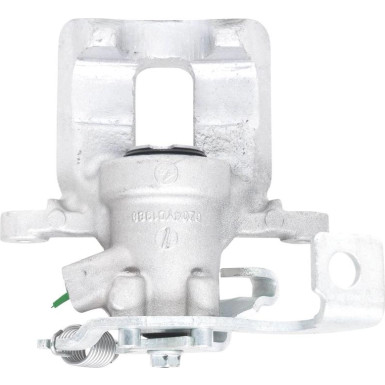 Bremssattel HA li TOYOTA Auris, Corolla 0 986 134 054 Bremssattel HA li TOYOTA Auris, Corolla 0 986 134 054