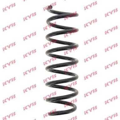 KYB Fahrwerksfeder Bmw S. 5 (F11) K-Flex RA3398