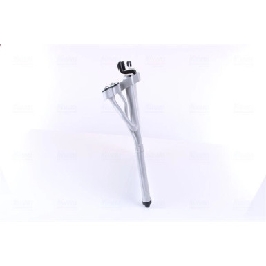 Kondensator PKW 94828