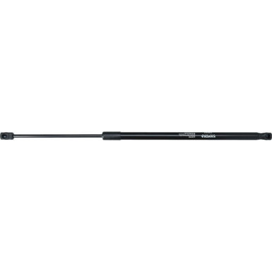 KAMOKA Gasfeder, Koffer-/Laderaum 7092327 KAMOKA Gasfeder, Koffer-/Laderaum 7092327
