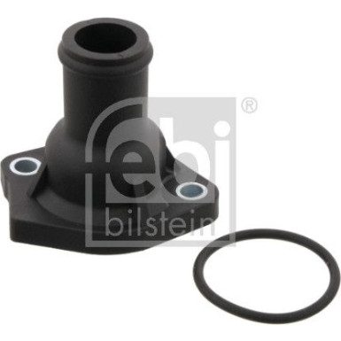 Kühlmittelflansch 12410 Kühlmittelflansch 12410