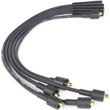 Zündleitungssatz SUZUKI Vitara 0 986 356 855