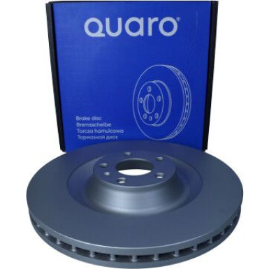 Bremsscheibe QD1386