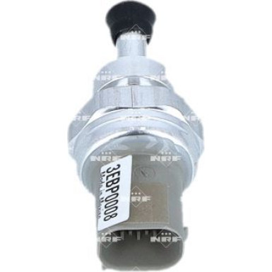 NRF Sensor, Abgasdruck 708080 NRF Sensor, Abgasdruck 708080