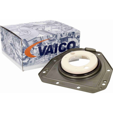 VAICO Wellendichtring, Kurbelwelle V10-3685