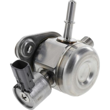 Hochdruckpumpe Diverse 0 261 520 410