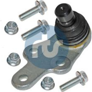 RTS Schulterklopfen 93-90649-256 RTS Schulterklopfen 93-90649-256