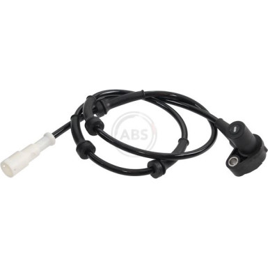 A.B.S. ABS Sensor 30476