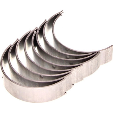 Pleuellagersatz NDC CB-2408A STD Pleuellagersatz NDC CB-2408A STD