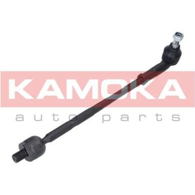 KAMOKA Axialgelenk, Spurstange 9020063 KAMOKA Axialgelenk, Spurstange 9020063