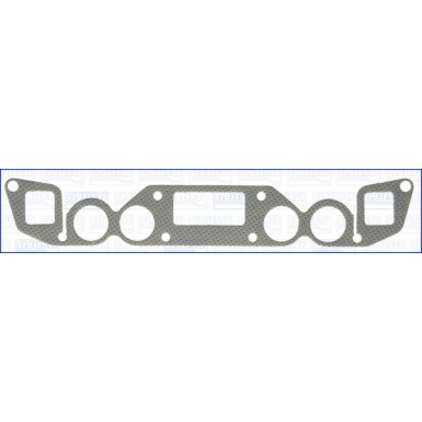 Ansaugkrümmerdichtung Nissan 13030600