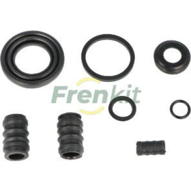 FRENKIT Reparatursatz, Bremssattel 230006 FRENKIT Reparatursatz, Bremssattel 230006