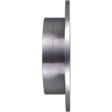 Bremsscheibe 0 986 479 A39 Bremsscheibe 0 986 479 A39