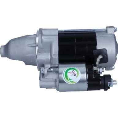 Anlasser S6261S Anlasser S6261S
