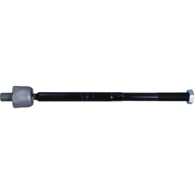 Gelenk - Lenkung Vw Golf 5 Le/Pr QS1862/HQ Gelenk - Lenkung Vw Golf 5 Le/Pr QS1862/HQ