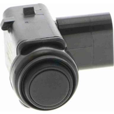 VEMO Sensor, Einparkhilfe V10-72-0822 Green Mobility Parts VEMO Sensor, Einparkhilfe V10-72-0822 Green Mobility Parts
