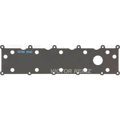 Ventildeckeldichtung ROVER 200,44,600 71-35496-00