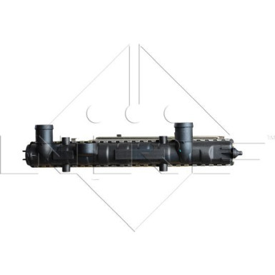 Kühler, Motorkühlung 53632