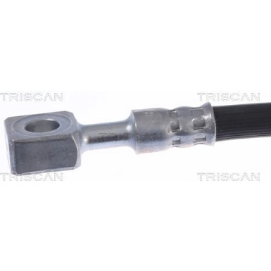 Bremsschlauch 815024125
