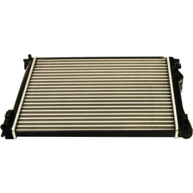 Kühler, Motorkühlung AC230037