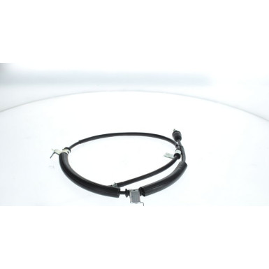 Handbremsseil re 1987482362