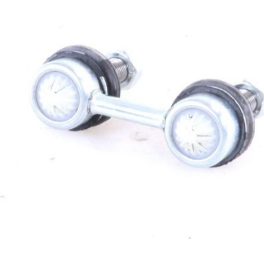 MONROE Stange/Strebe, Stabilisator L11614 MONROE Stange/Strebe, Stabilisator L11614