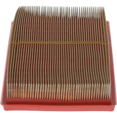 Luftfiltereinsatz F 026 400 706
