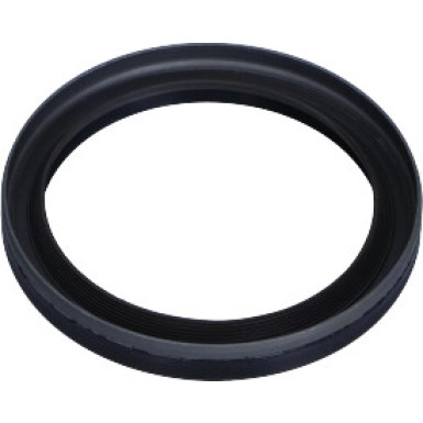 Wellendichtring Kurbelwelle BMW 81-41297-00