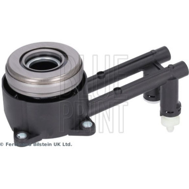 Zentralausrücker Blue Print ADF123606