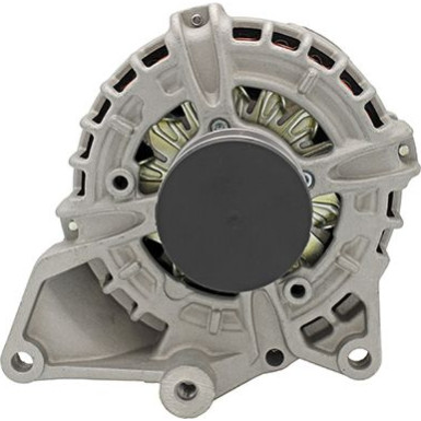 HELLA Generator 8EL 015 630-831 HELLA Generator 8EL 015 630-831