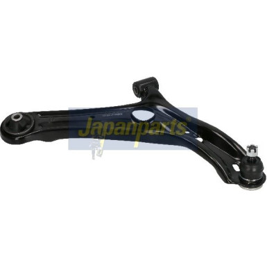 Querlenker Toyota P. Yaris 99-Pr BS-246R Querlenker Toyota P. Yaris 99-Pr BS-246R