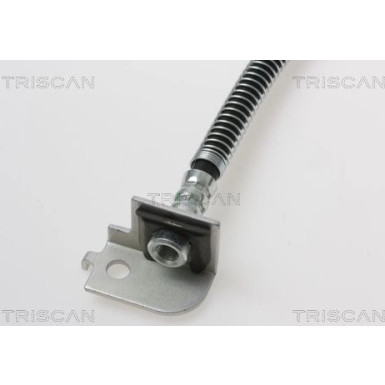 Bremsschlauch 815018164