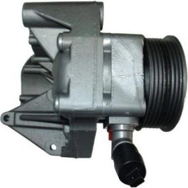 SPIDAN Hydraulikpumpe 54448 SPIDAN Hydraulikpumpe 54448