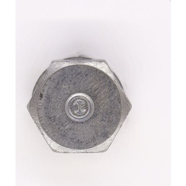 CORTECO Stecker 220061H