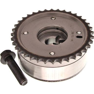 Nockenwellenversteller DRM01510 Nockenwellenversteller DRM01510