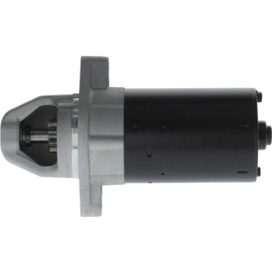 Starter Diverse 1 986 S00 675