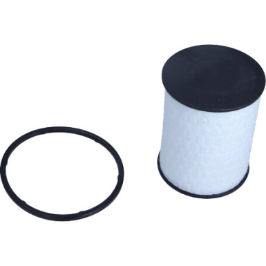 Kraftstofffilter Fiat 2.8Jtd 04-/1.3Jtd/2.2 Hdi 26-0033