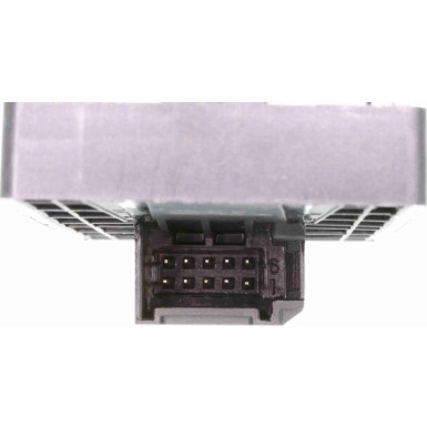 VEMO Schalter, Fensterheber V10-73-0014