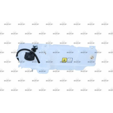 AUSGLEICHSBEHÄLTER, KÜHLMITTEL NRF454047