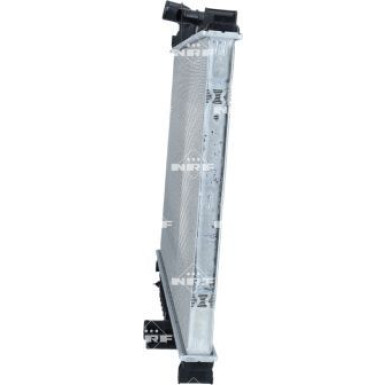 Kühler, Motorkühlung 59096 Kühler, Motorkühlung 59096